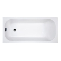 SANPLAST FREE LINE wanna prostokątna 75x170 610-040-0170-01-000