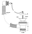 Schemat techniczny