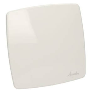 AWENTA Panel NEA biały fi 125 PNB125