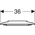 Schemat techniczny 1