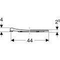 Schemat techniczny 2