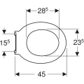 Schemat techniczny 3