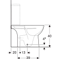 Schemat techniczny 2