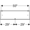 Schemat techniczny 2