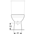 Schemat techniczny 1