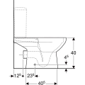 Schemat techniczny 2
