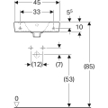 Schemat techniczny 1