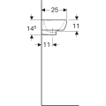Schemat techniczny 2