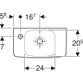 Schemat techniczny 3