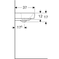 Schemat techniczny 2