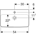 Schemat techniczny 3