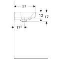 Schemat techniczny 2