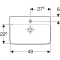 Schemat techniczny 3