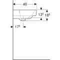 Schemat techniczny 2