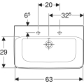 Schemat techniczny 3