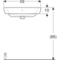 Schemat techniczny 2
