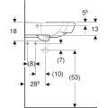 Schemat techniczny 1