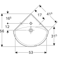 Schemat techniczny 3
