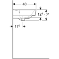 Schemat techniczny 2