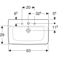 Schemat techniczny 3
