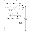 Schemat techniczny 1