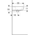 Schemat techniczny 2