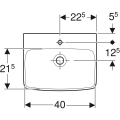 Schemat techniczny 3