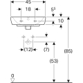 Schemat techniczny 1