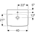 Schemat techniczny 3