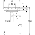 Schemat techniczny 1