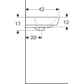 Schemat techniczny 2