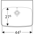 Schemat techniczny 3