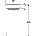 Schemat techniczny 1
