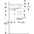 Schemat techniczny 2