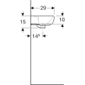 Schemat techniczny 2