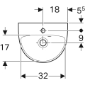 Schemat techniczny 3