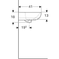 Schemat techniczny 2