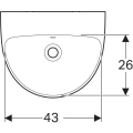 Schemat techniczny 3