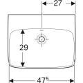 Schemat techniczny 3