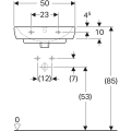 Schemat techniczny 1