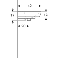 Schemat techniczny 2