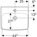 Schemat techniczny 3