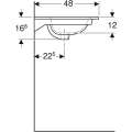 Schemat techniczny 2