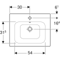Schemat techniczny 3