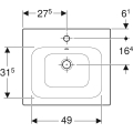 Schemat techniczny 3