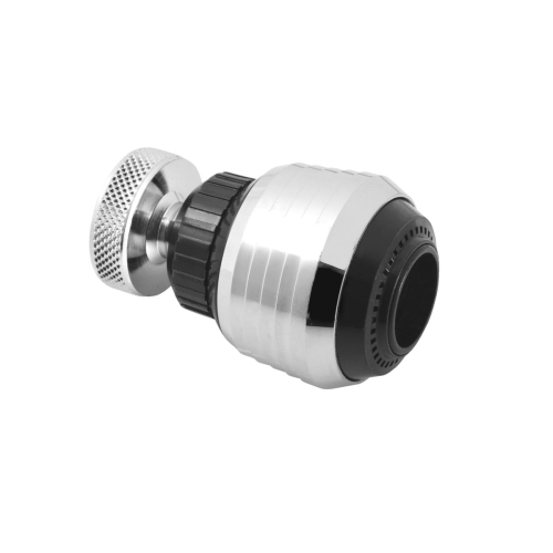 FERRO regulator strumienia