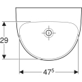 Schemat techniczny 3