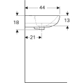 Schemat techniczny 2