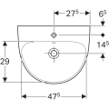 Schemat techniczny 3