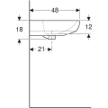 Schemat techniczny 2